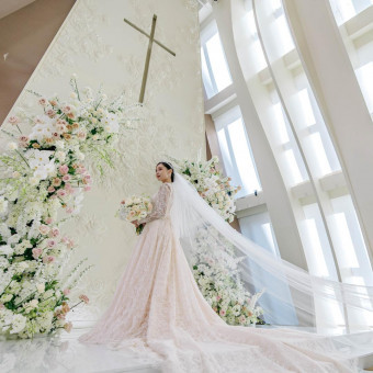 グランド ハイアット 福岡