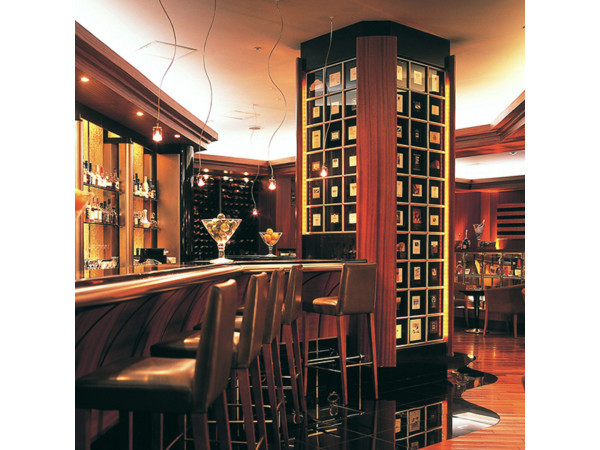 グランド ハイアット 福岡