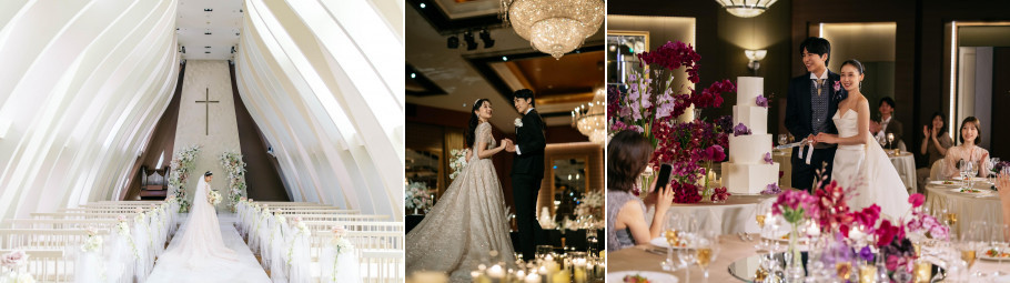 グランド ハイアット 福岡