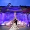 グランド ハイアット 福岡