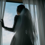 結婚式当日の流れ