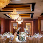 グランド ハイアット 福岡