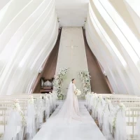 グランド ハイアット 福岡