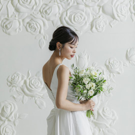 【年末BIGフェア】10万宿泊&8,000円チケット付*上質ホテル体験