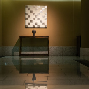 おふたりやご両家のさまざまな節目の日のお手伝い|グランド ハイアット 福岡の写真(54931173)