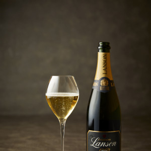 華やかな乾杯でお祝いを|グランド ハイアット 福岡の写真(54931611)