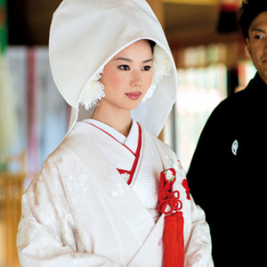 和も洋も叶う|グランド ハイアット 福岡の写真(55616953)