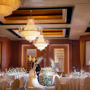 ＼3連休×新春BIG*10万宿泊特典付／上質ホテル体験＆豪華コース試食