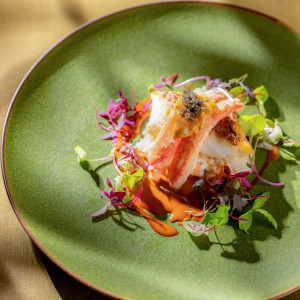 新郎新婦様のゲストへの想いを胸に|グランド ハイアット 福岡の写真(54931188)