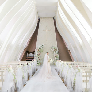 グランド ハイアット 福岡