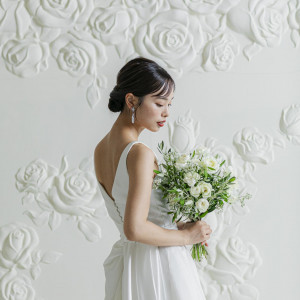 【年末BIGフェア】10万宿泊&8,000円チケット付*上質ホテル体験