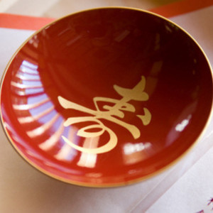 神社婚・神前式も移動や過ごし方含め全面サポート|グランド ハイアット 福岡の写真(54903896)