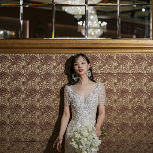 あなたらしいコーディネートで|グランド ハイアット 福岡の写真(54931419)