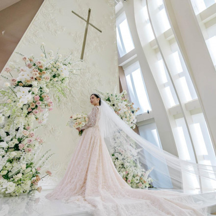 グランド ハイアット 福岡