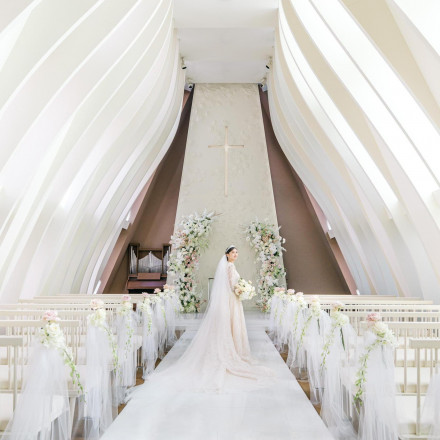 グランド ハイアット 福岡