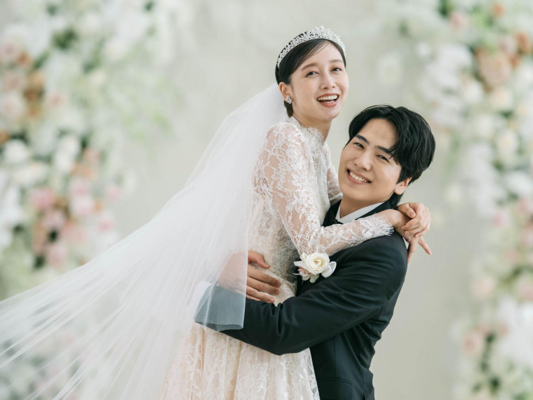 マタニティでも安心サポート！まずはご相談ください