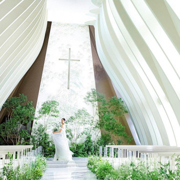 【30周年記念！特別来館特典】当館レストランで使用できるランチチケット8,000円分プレゼント！