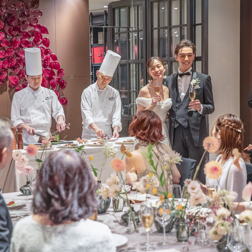 グランド ハイアット 福岡