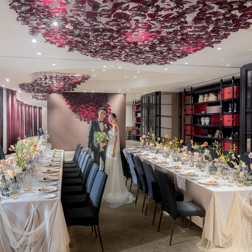 グランド ハイアット 福岡