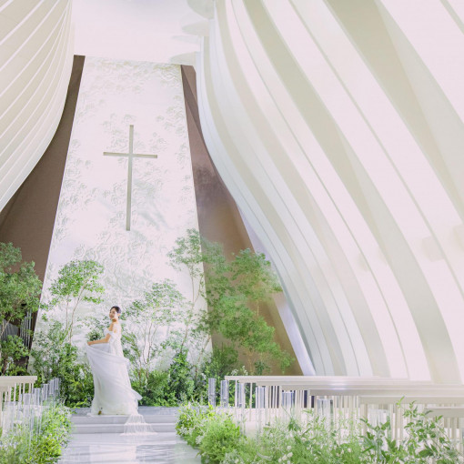 グランド ハイアット 福岡