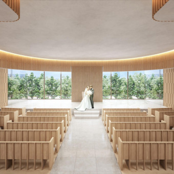 BRASS BLEU 東京(ブラスブルートウキョウ)●BRASSグループ