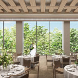 GRAND OPEN記念【豪華7大特典あり】