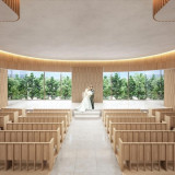 ご来館の全員へ【ギフトカード5千円分】プレゼント