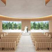 BRASS BLEU 東京（ブラスブルートウキョウ）●BRASSグループ