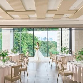 【話題の新会場】ALL体験×豪華3万円試食|ギフト券1万円付きフェア