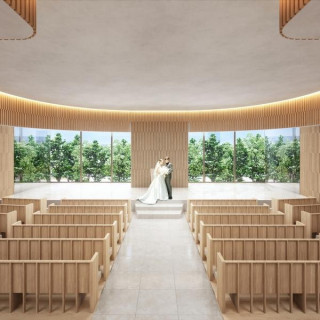 ご来館の全員へ【ギフトカード5千円分】プレゼント