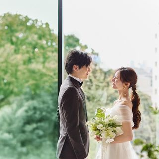 【2軒目以降の見学に】予算も安心◎見積徹底比較相談会