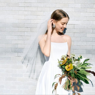 《自宅で参加OK》プランナーがご案内するオンライン相談会