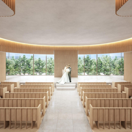 BRASS BLEU 東京（ブラスブルートウキョウ）●BRASSグループ