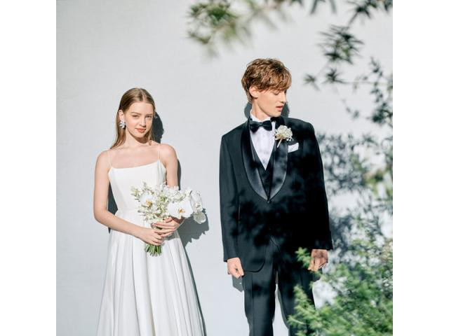 ファッションショー