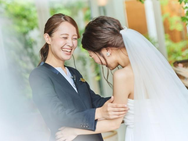 関東・関西・東海に24店舗展開するBRASSグループ、東京初出店