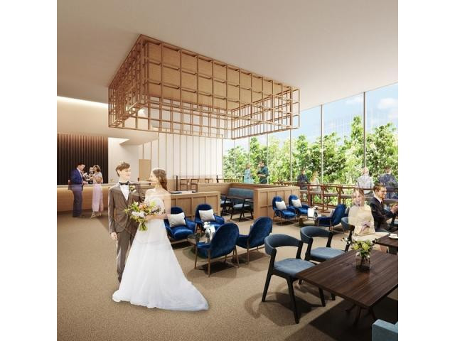 OPEN記念【成約特典】今だけの嬉しい内容！豪華7大特典あり