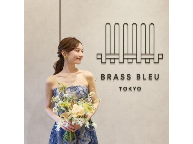 ファッションショー