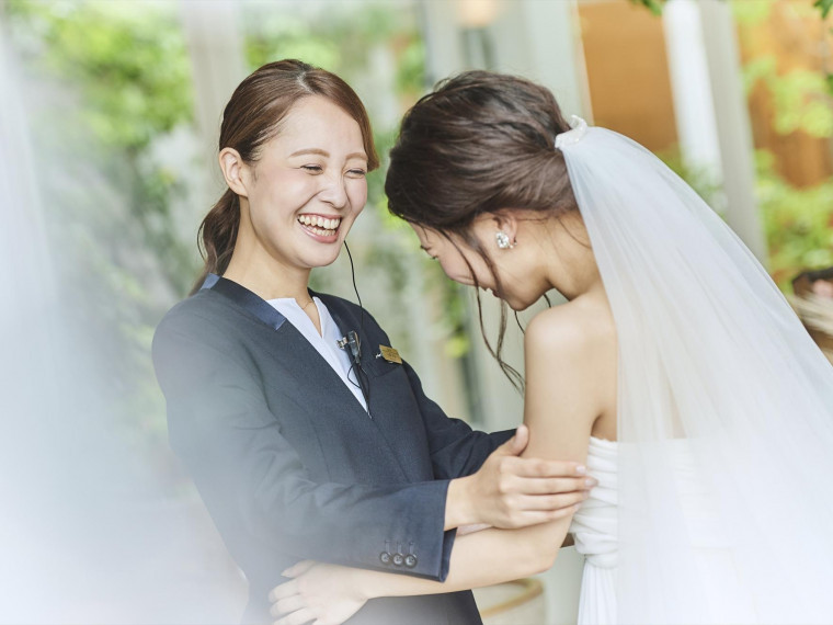 2025年 顧客満足度調査 ハウスウエディング総合1位