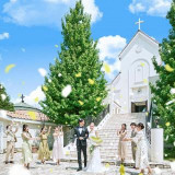 お申込みで最大160万円の成約特典プレゼント♪