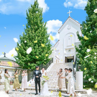 ララシャンス迎賓館・伊万里迎賓館