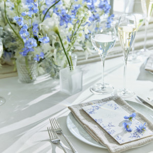 お二人にピッタリのコーデが必ず見つかる♪|ララシャンス迎賓館・伊万里迎賓館の写真(55046011)