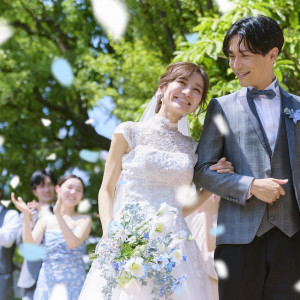 公式HPからの予約がお得!豪華特典付き☆