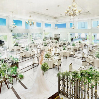 \毎月3組限定/25年2月リニューアルspecialフェア