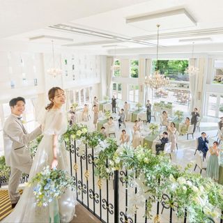 \何も決まってなくてOK/気軽に相談会!