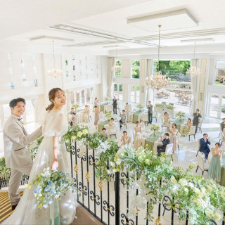 ＼何も決まってなくてOK／気軽に相談会！