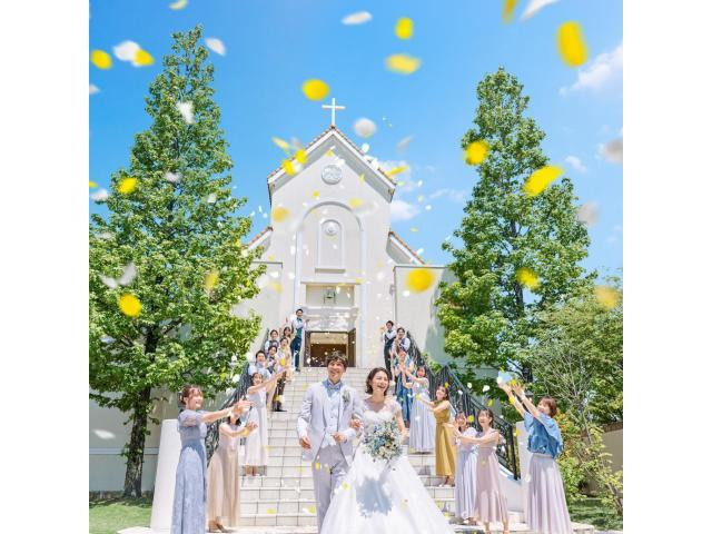 次回来館・成約特典あり