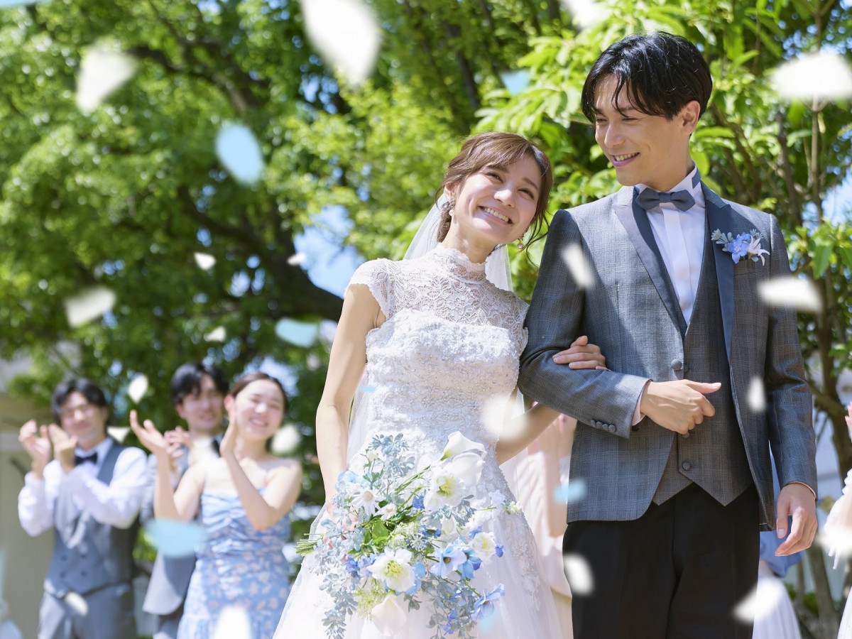  すべての人に感動を、
喜びに満ちた人生を。