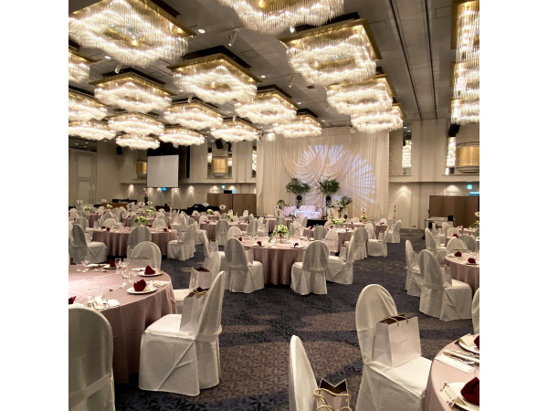 浅草ビューホテル