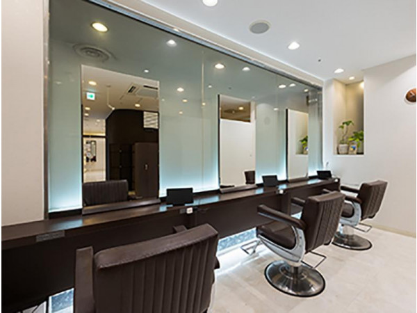 浅草ビューホテル