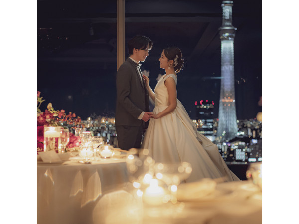 浅草ビューホテル